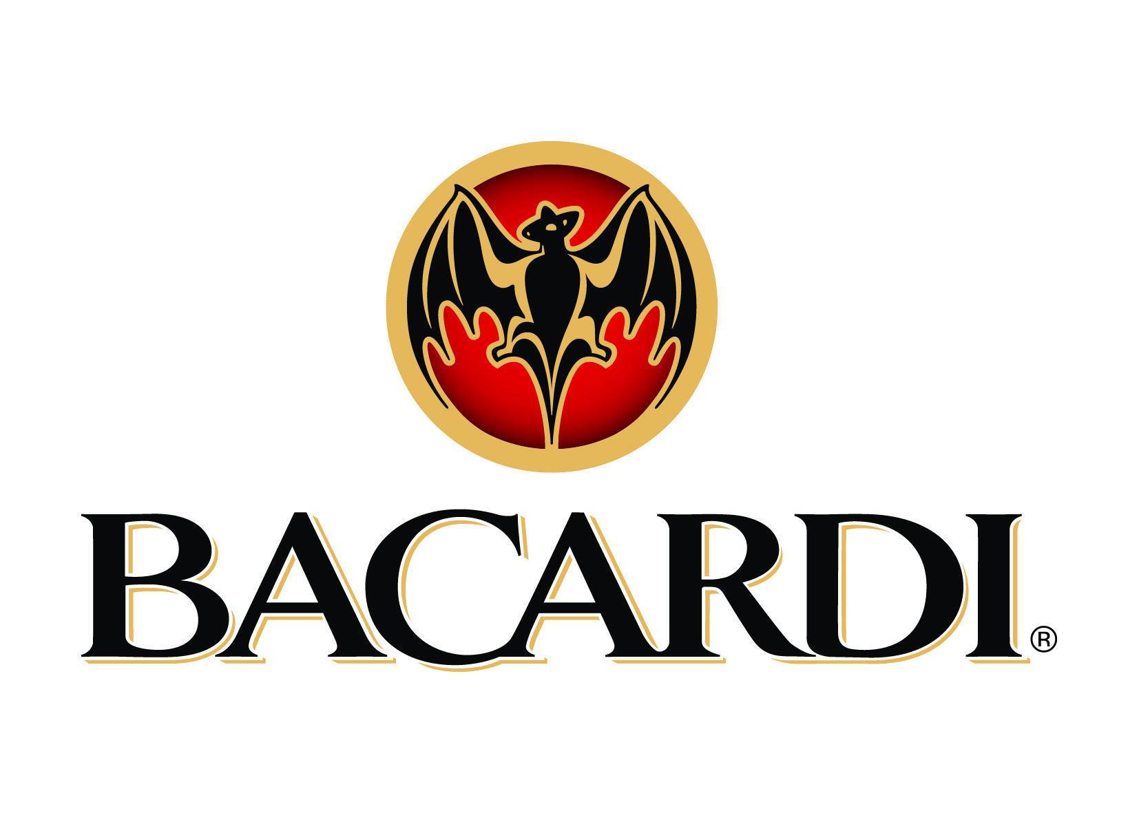 Bacardi Logo Y S Mbolo Significado Historia Png Marca | The Best Porn ...