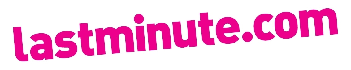 Ласт минут. Lastminute.com. Lastminute logo. Last minute. At the last minute.