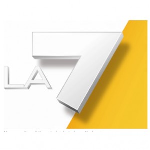 Logo_LA7 (1)