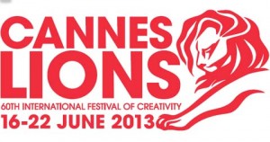 cannes-lions 2013