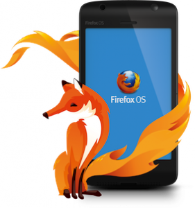 FirefoxOS_for_press_release