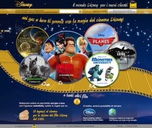 Locandina_Eni-Magia Disney