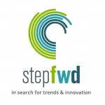 logo_stepFWD_02