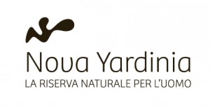 Logo_NovaYardinia
