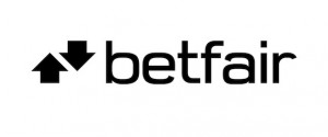 betfair_logo