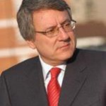 Cesare Valli