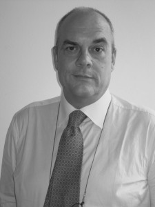 Daniele Tranchini