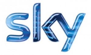 Sky_-_logo