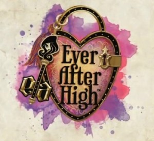 even after high