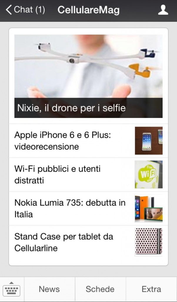 WeChat_CellulareMagazine_1