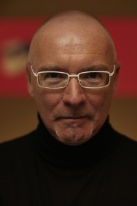 Giorgio Brenna