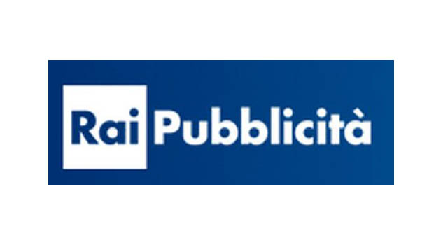 RaiPubblicità_Logo