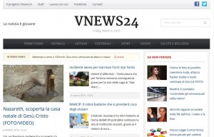 VNews24_HP