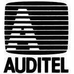 Auditel