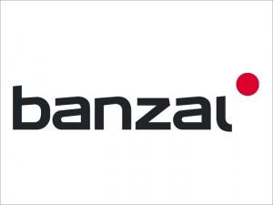 Banzai-logo