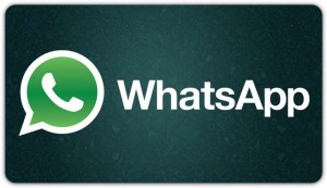 WhatsApp5