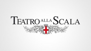 cena_di_gala_teatro_alla_scala