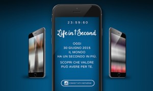 LifeIn1Second-ITA