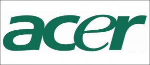 acer-logo-design