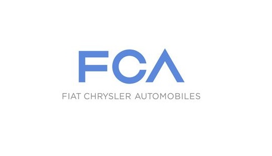fca-logo-fiat-chrysler-automobiles