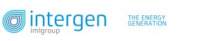 intergen_logo