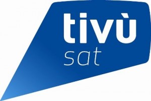 tivu_sat_logo