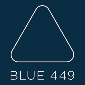 03 - BLUE449-logo_Neg