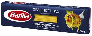 Spaghettini_3_500g_sx.eps