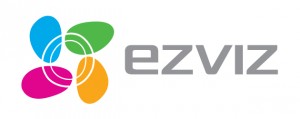 EZVIZ-logo