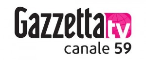 GazzettaTv_Logo_Canale59_Black_B