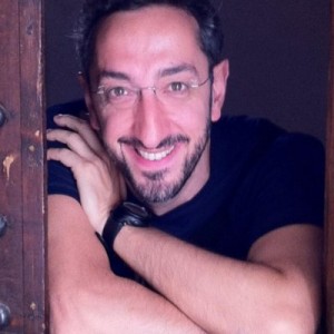 Giuseppe Mayer, General Manager di Ambito5