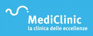 MediClinic_cooee_2