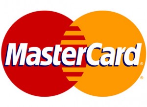 mastercard-casinos-mastercard