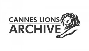 Cannes Lions Archive