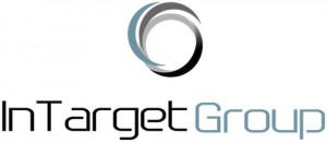 Logo InTarget Group