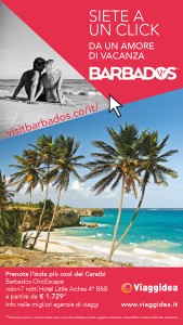 Sei a un click da Barbados_VIAGGIDEA-1