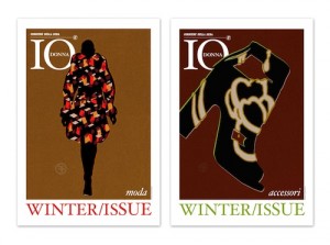 WINTER ISSUE Composit cover