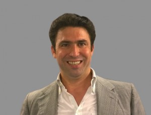 Maurizio Mazzanti
