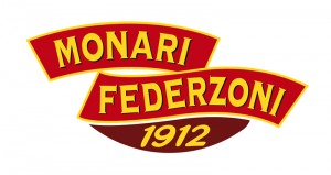 Logo Monari Federzoni