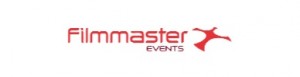filmmaster events