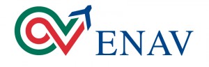 logo_enav_2