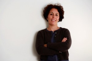 Federica Setti – Chief Research Officer di GroupM 