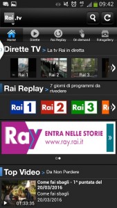 Rai_tv