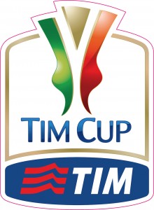 Tim-Cup-2016