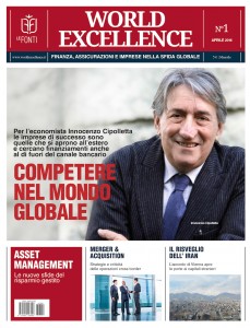 WorldExcellence_Cover1