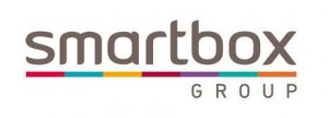 smartbox group