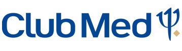 Logo-Club-Med