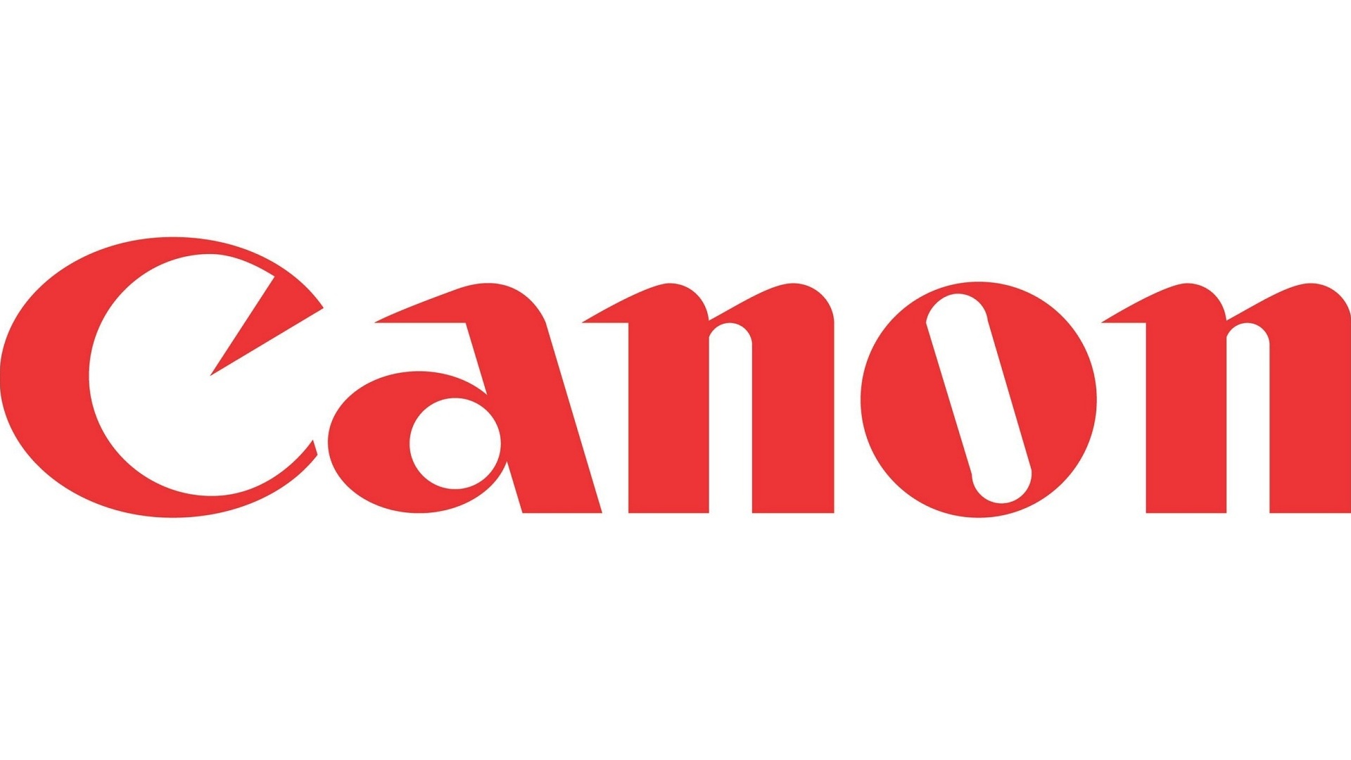 Canon Europe sceglie VCCP come lead integrated consumer agency