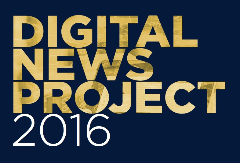 reuters-digital-news-project-2016