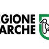 regione marche logo